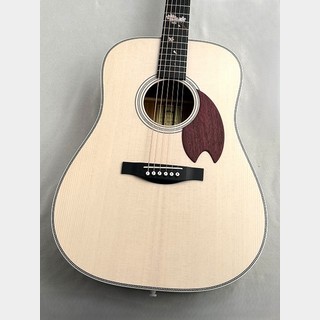 Headwayの検索結果【楽器検索デジマート】