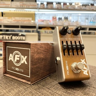 アコースティック・ギター用エフェクター、FISHMANの検索結果【楽器