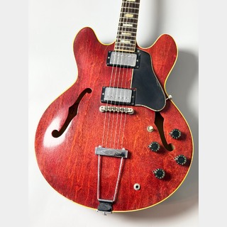 エレキギターの検索結果【楽器検索デジマート】