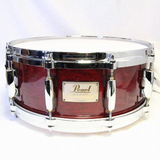 Pearl ZM-5314 14x5.5 ZENITHAL REZONATOR パール スネアドラム【池袋店】