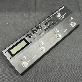 BOSS MS-3 / Multi Effects Switcher 【新宿店】