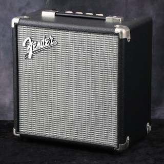 Fender、Rumble 15の検索結果【楽器検索デジマート】