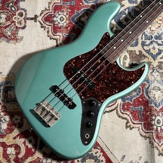 Tokai Jazz Bass【USED】