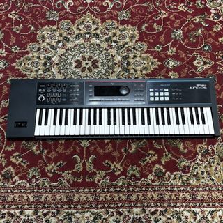 Roland 【中古】JUNO-DS61　シンセサイザー