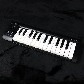 KORG microKEY-25  【梅田店】