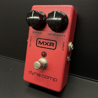 MXR Phase45 1981年製 ヴィンテージ　フルオリジナル ギター用エフェクター、MXRの検索結果【楽器検索デジマート】