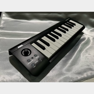 KORG micro key air2