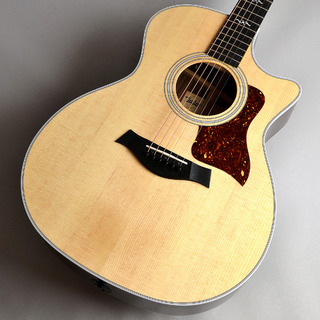 Taylor 414ce Rosewood