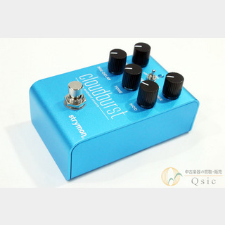 strymon Cloudburst [SK429]