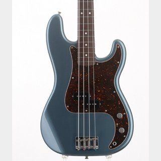 Fender JapanPB62-US OLB Old Lake Placid Blue 【池袋店】