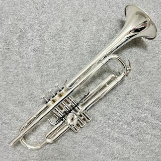 YAMAHA 【調整中】YTR-5335GSIILSE