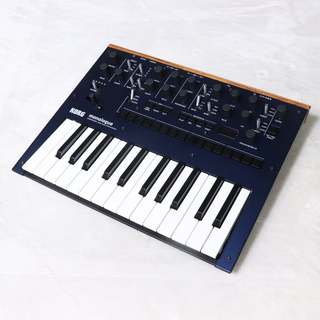 KORG minilogueの検索結果【楽器検索デジマート】