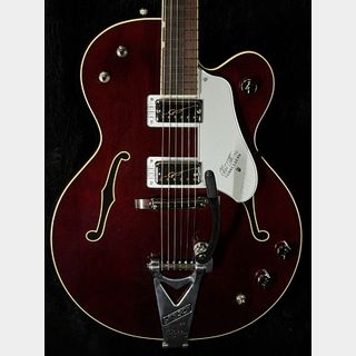 グレッチの現行製品10本をDURANが徹底試奏！ – 04：Vintage Select