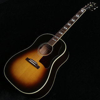 Gibson Southern Jumbo Original VS[2.03kg]【池袋店】