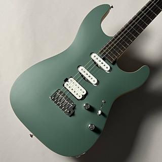 SAITO GUITARSの検索結果【楽器検索デジマート】 SAITO GUITARSの検索結果【楽器検索デジマート】
