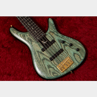 エレクトリック・ベース、Sugi、NB5の検索結果【楽器検索デジマート】