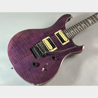 パパピピ様 専用【希少】PRS SE 245 Soapbar P-90 タイプ PRS