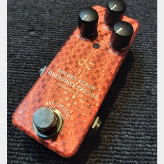 ONE CONTROL Golden Acorn OverDrive Special 