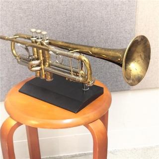 トランペット ＞ その他の検索結果【楽器検索デジマート】