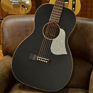 aNueNue P01 Singer Acoustic Imagine Series 現物写真