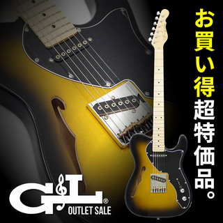 Way Huge、Attack Vectorの検索結果【楽器検索デジマート】