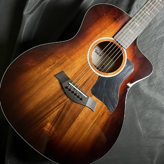 Taylor224ce-K DLX