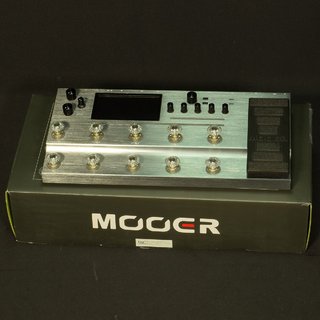 MOOER GE300【福岡パルコ店】