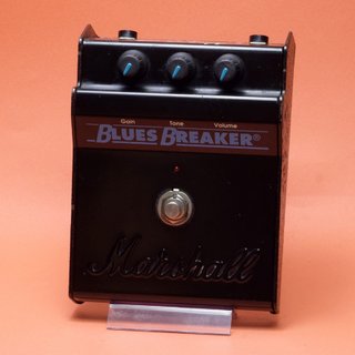 marshall bluesbreakerの検索結果【楽器検索デジマート】