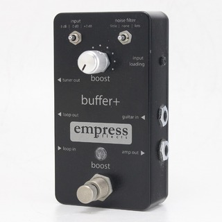 empress ECHOSYSTEM ディレイ 中古 2025年最新】empress tape delayの人気アイテム - メルカリ