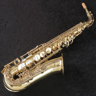 YAMAHA Alto YAS-61 アルトサックス SN.25xxx 全タンポ交換済 【御茶ノ水本店】
