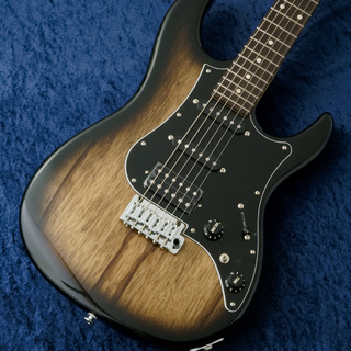 FUJIGEN(FGN) JOS2-TD-EW1-R/DMT【新モデル!!】【再々入荷!!】【3.39kg】