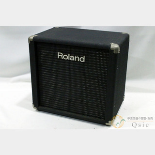 RolandGC-405S [XJ171]