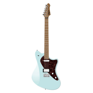Balaguer GuitarsEspada Standard Gloss Pastel Blue エレキギター