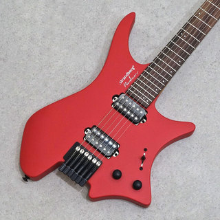 エレクトリックギター、Strandberg、bodenの検索結果【楽器検索