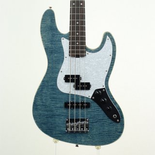 ARIA STB-AE200 Lorelei Blue 【心斎橋店】