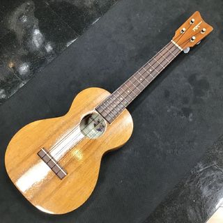 Kamaka HF-2【現物画像】