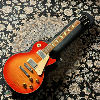 エレクトリックギター ＞ レスポールタイプ、Orville by Gibsonの検索