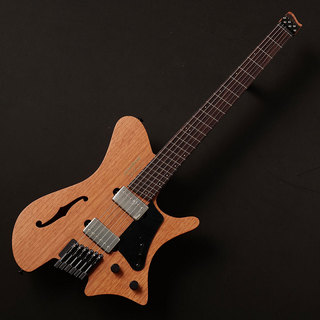 strandberg Salen Jazz NX (Natural) #492