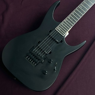 DEAN Exile Select Floyd Fluence Black