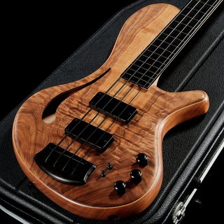 Adamovic Saturn 5st 新品同様 Adamovicのスペック解説 その1 | otf blog