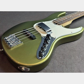 ESP エレキベース カモフラージュ 楽天市場】青（シリーズESP（イー・エス・ピー））（ベース