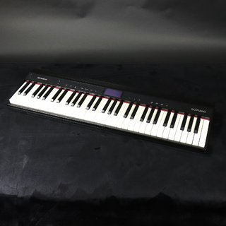 Roland GO:PIANO GO-61P 【梅田店】