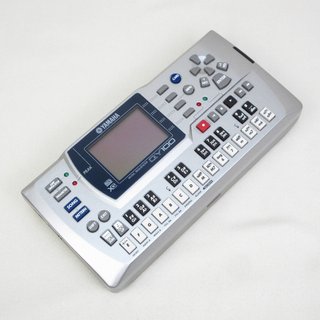 YAMAHA QY100 "MusicSequencer" 【横浜店】