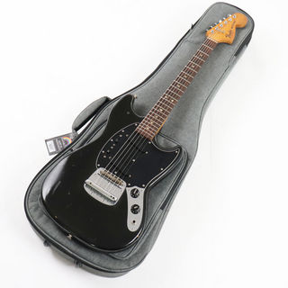 エレクトリックギター ＞ MGタイプ、Fender、MUSTANGの検索結果【楽器