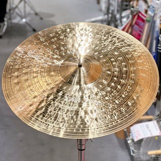 シンバル > ライド、Paiste、Signature Full Rideの検索結果 シンバル > ライド、Paiste、Signature Full Rideの検索結果
