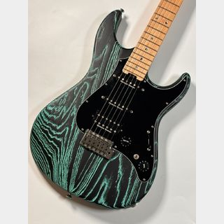 エレクトリックギター、ESPの検索結果【楽器検索デジマート】