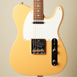 Provision TEC-KGN J-Custom 35th Anniv. -White Blonde-