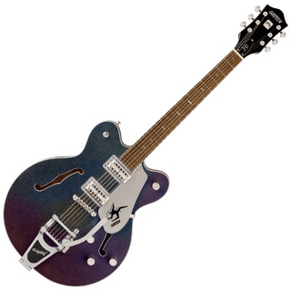 Gretsch Limited Edition John Gourley Electromatic Broadkaster