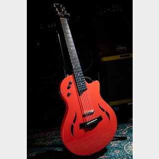 未使用新品同様 Taylor T5z Classic RW Top Taylor、T5zの検索