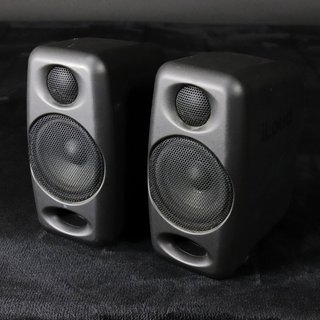 IK Multimedia iLoud Micro Monitor 【梅田店】